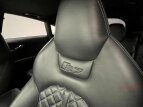 Thumbnail Photo 19 for 2018 Audi S7